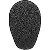 Neumann WNS110 Foam Windscreen for KM Series Microphone
