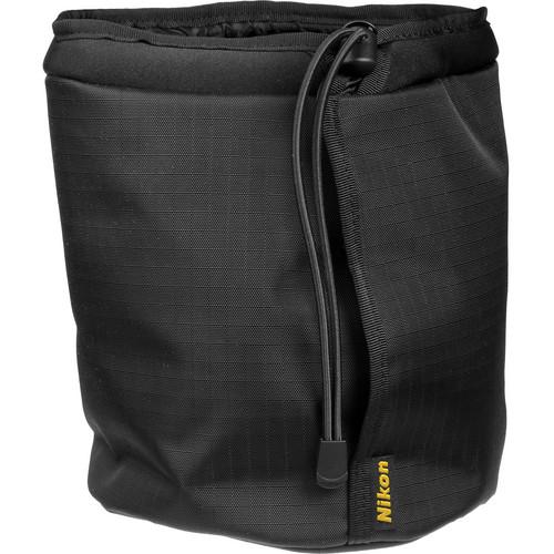 Nikon Front Lens Cover for 500mm f 4G ED VR Lens