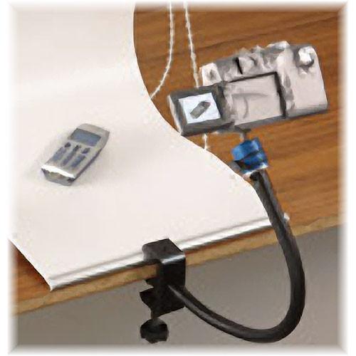 Novoflex Magic Studio Camera Holder