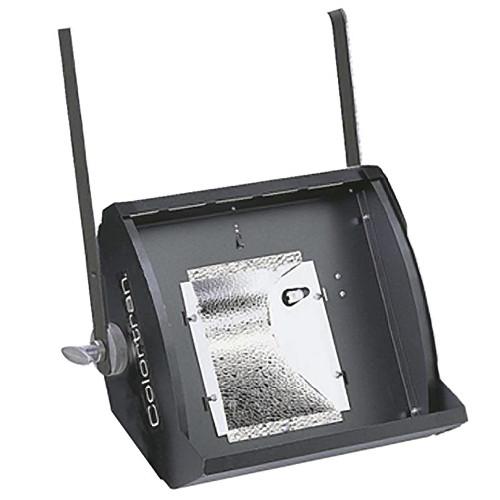 NSI Leviton Far Cyc - One Circuit