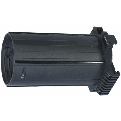 NSI Leviton Lens Tube Assembly for Leo Ellipsoidal - 19 Degrees