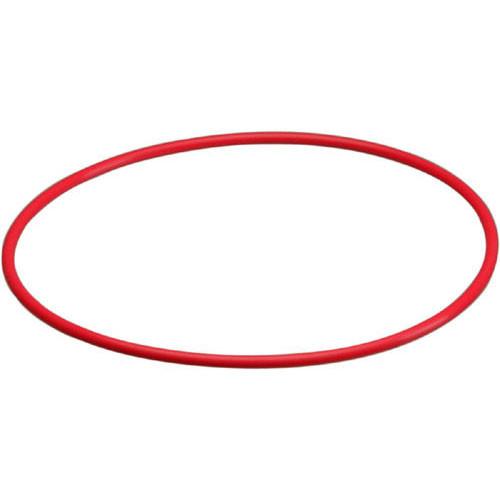 Olympus POL-UFL-1 O-Ring for UFL-1 Underwater Strobe