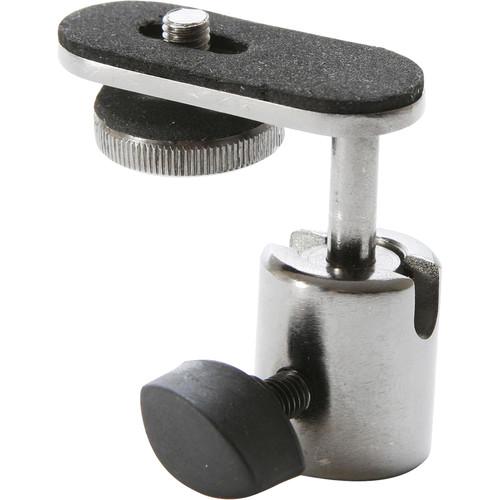 On-Stage CM01 - 5 8" 27-thread to 1 4" Camera and Microphone Stand Adapter