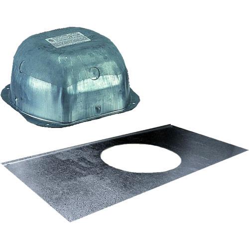 OWI Inc. 5TBBC Speaker Tile Bridge