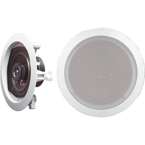 OWI Inc. In-Ceiling Speaker