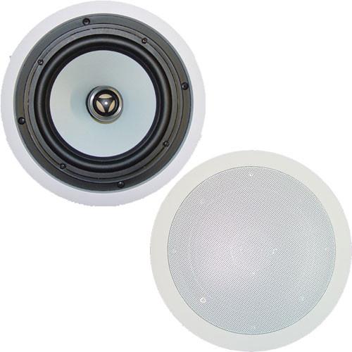 OWI Inc. In-Ceiling Speaker