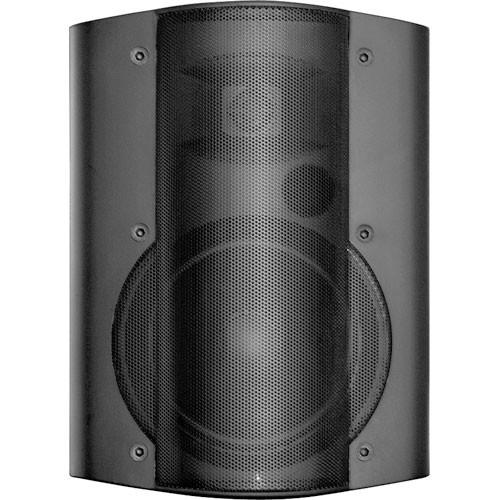 OWI Inc. P6278PB Patio Blaster P Series Speaker