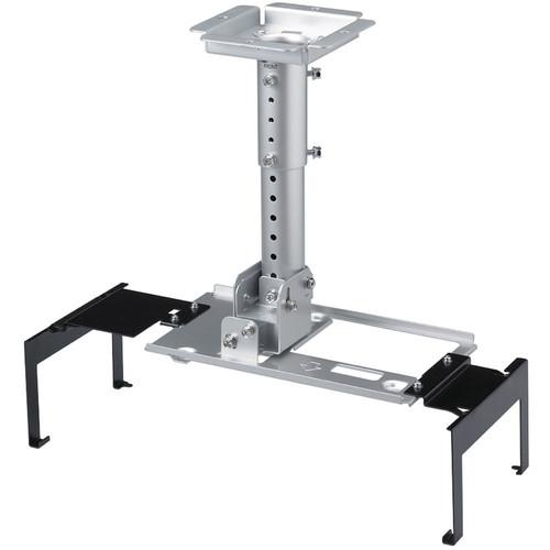 Panasonic ET-PKE2000 Ceiling Mount Bracket