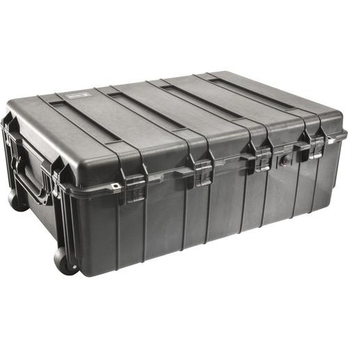 Pelican 1730NF Transport Case without Foam