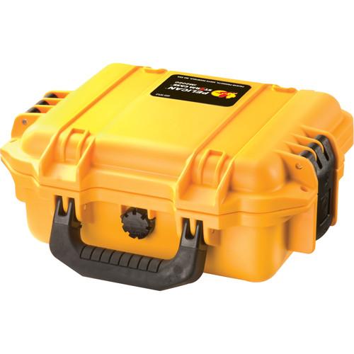 Pelican iM2050 Storm Case without Foam
