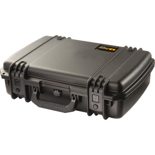 Pelican iM2370 Storm Case without Foam