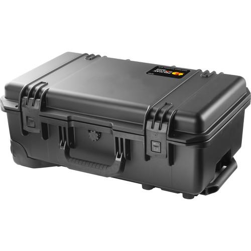 Pelican iM2500 Storm Trak Case without Foam