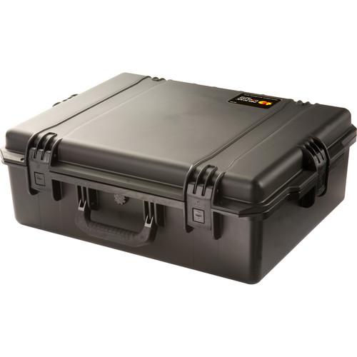 Pelican iM2700 Storm Case without Foam