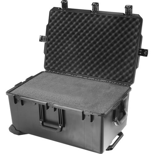 Pelican iM2975 Storm Trak Case with Foam