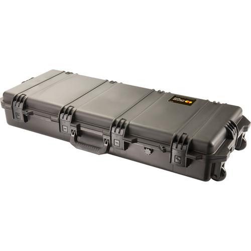 Pelican iM3100 Storm Case without Foam