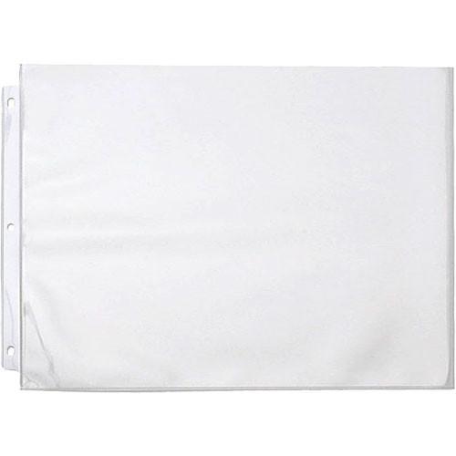 Pina Zangaro 11 x 17" Pro-Archive Sheet Protector