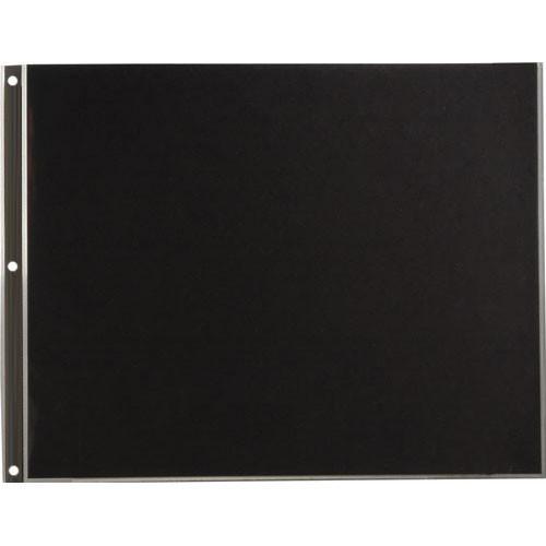 Pina Zangaro 8.5 x 11" Pro-Archive Sheet Protector