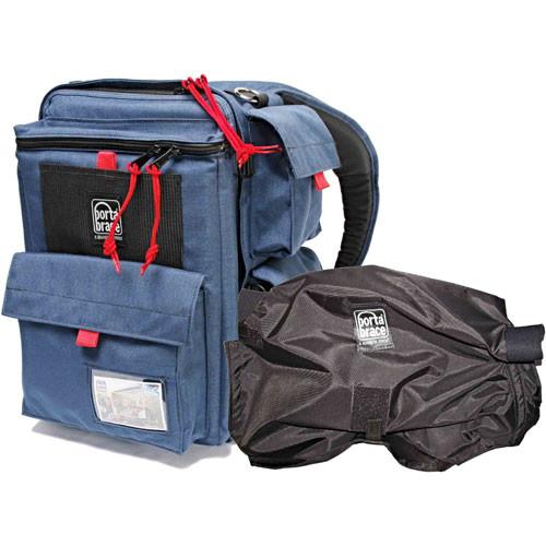 Porta Brace BK-1NQS-M3 Backpack