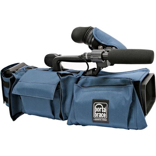 Porta Brace CBA-HD250 Camera Body Armor Mini