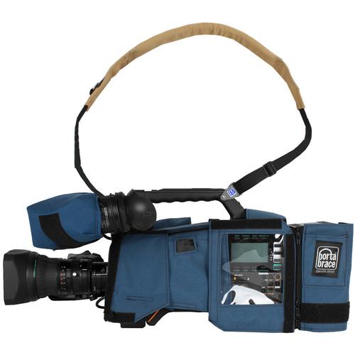 Porta Brace CBA-HPX500 Camera Body Armor