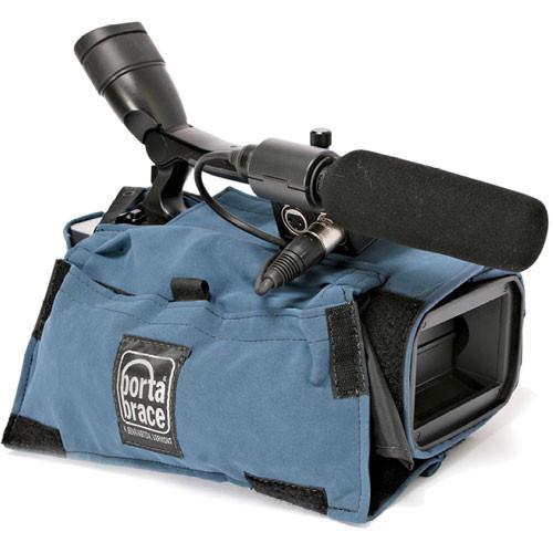 Porta Brace CBA-V1 Camera Body Armor Mini