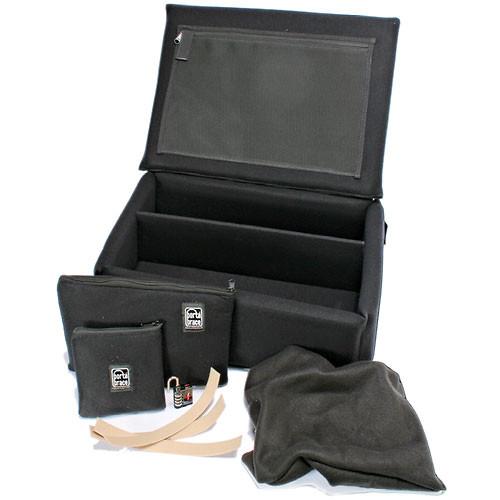 Porta Brace PB-2600DKO Hard Case Divider Kit Only