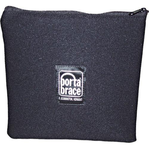 Porta Brace PB-B9 Stuff Sack