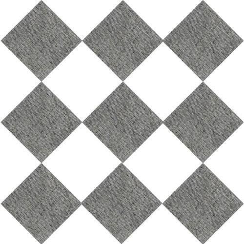 Primacoustic F102-2424-08 2" Broadway Control Cubes