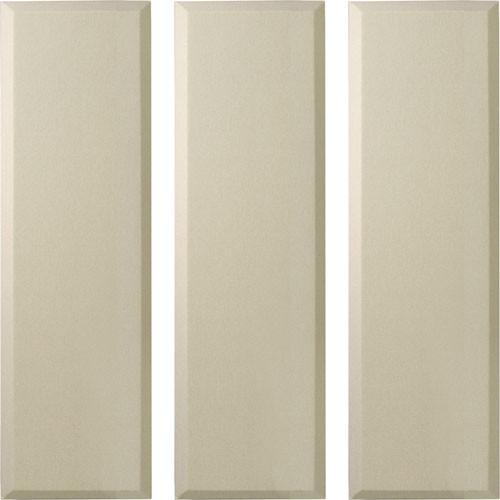 Primacoustic F122-1248-03 2" Thick Broadway Panel Control Columns