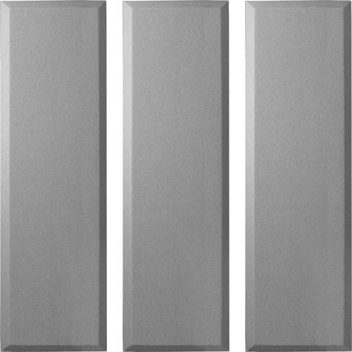 Primacoustic F122-1248-08 2" Thick Broadway Panel Control Columns