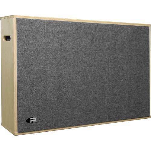 Primacoustic GoTrap - Studio GoBo and Bass Trap