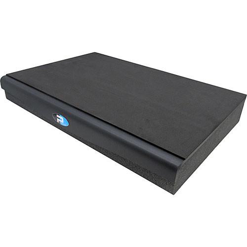 Primacoustic RX12-HF - Recoil Stabilizer