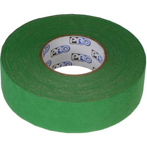 ProTapes Pro Chroma Key Cloth Gaffer