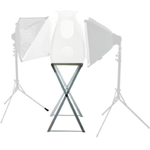 RedWing Stand for Medium Cocoon