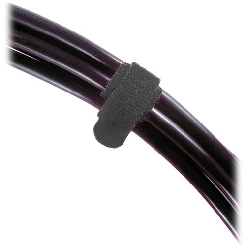 Rip-Tie Lite 1 2 x 18" Light-duty Strap