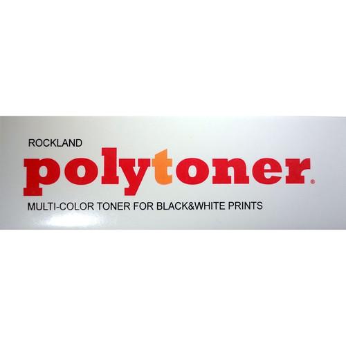 Rockland Polytoner