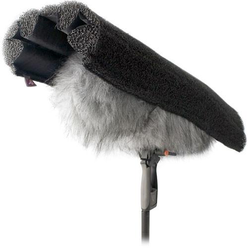Rycote The Duck - Rain Cover for Modular and S-Series Windshield Systems