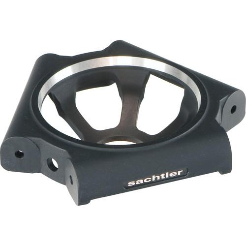Sachtler 6057 Cine 150mm Top