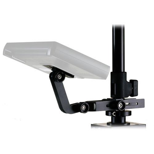 Sachtler 6635 Universal TFT Monitor Mount