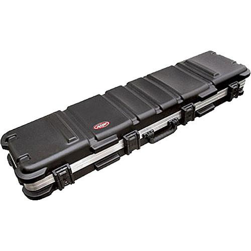 SKB 1SKB-5009BP Bose L1 or L1 Model II Speaker Case
