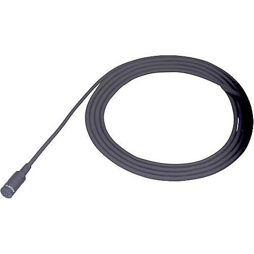 Sony ECM77BC9X Microphone Head