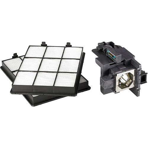 Sony LMP-F271 Projector Lamp