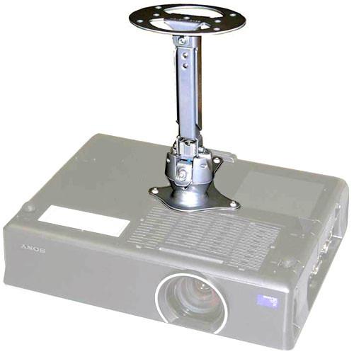 Sony PAM200 Ceiling Mount for E & C Class Projectors