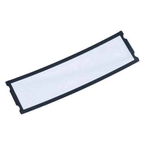 Sound Devices XL-LCD Clear LCD Cover for 7-Series Recorders