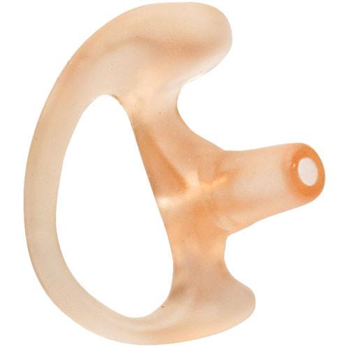 SureFire EarPro EP1 CommEar Comfort Earpiece