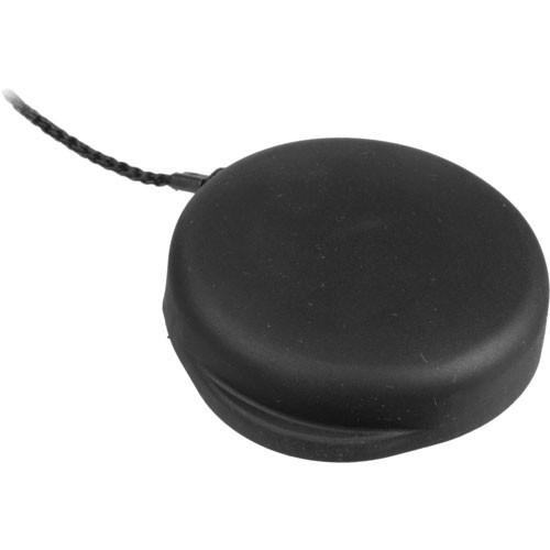 Swarovski Push-on Eyepiece Cap for 20-60x SW Spotting Scope Eyepiece