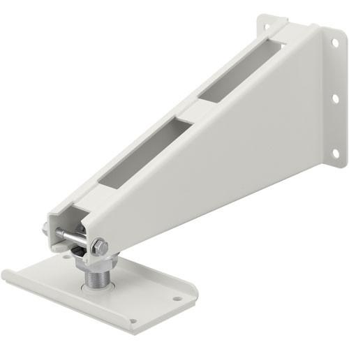 Toa Electronics HY-W0801W Wall Mount for HS-1200 HS-1500 Speakers