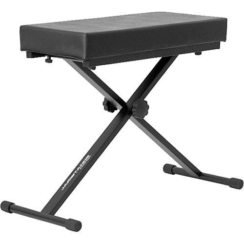 Ultimate Support JS-LB100 Large Bench