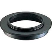 Vixen Optics DG-DX52 52mm Adapter Ring