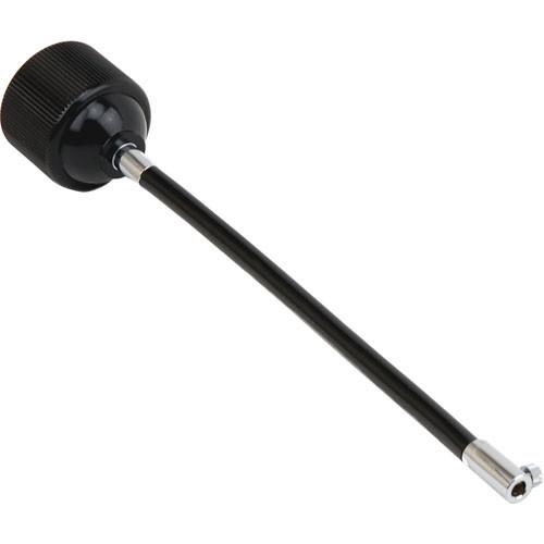 Vixen Optics Long Flexible Slow Motion Handle